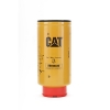 234-7967  Фильтр топливный Cat Катерпиллер