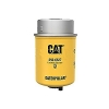 250-6527 Фильтр топливный Cat Катерпиллер