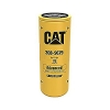 308-9679 Фильтр топливный Cat Катерпиллер