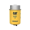 206-6910 Фильтр топливный Cat Катерпиллер