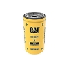 319-0844 Фильтр топливный Cat Катерпиллер