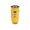 326-1643 Фильтр топливный Cat Катерпиллер