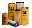 Продам фильтры  воздушные Cat Caterpillar Катерпиллер