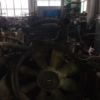 Двигун без навісного обладнання Сканія R380 Euro5 - 4