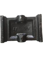 Сухар ресори 8350-2912520