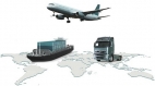 Международные грузовые перевозки - 4