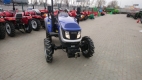 FOTON TL-244 NEW Мини-трактор. LOVOL