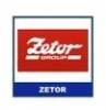 Запчасти на ZETOR 5201.22, 5211, 5243 (turbo), 5245, 7201. Стартера, генераторы к  ZETOR. - 0