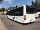 Продається міський автобус Mercedes-Benz O 530 Citaro (EURO-5) - 2