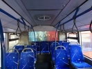 Продається міський автобус Mercedes-Benz O 530 Citaro (EURO-5) - 7