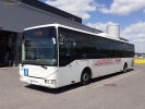 Продаються Міжміські Автобуси - Iveco Crossway LE