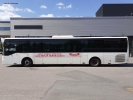Продаються Міжміські Автобуси - Iveco Crossway LE - 1