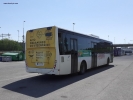 Продаються Міжміські Автобуси - Iveco Crossway LE - 3