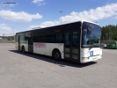 Продаються Міжміські Автобуси - Iveco Crossway LE - 4