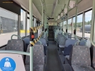 Продаються Міжміські Автобуси - Iveco Crossway LE - 6