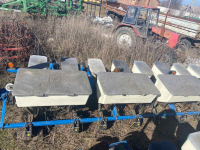 Сівалка  Kinze 3000 б.в.