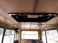 Ремонт автобусів Еталон - 2