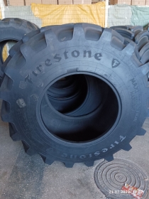 Шина 90060R32 Firestone MAXI TRACTION R1 181A8B TL
