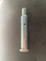 Палець ресорний 9908-2912478