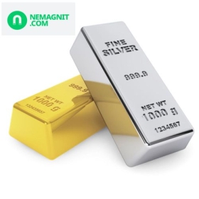 Куплю золото, срібло, дорого, договірна, немагніт - nemagnit.com