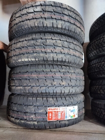 225/70R15C SUNFULL SF-W05 8сл. 112/110R ЗИМА опт