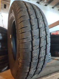 225/70R15C SUNFULL SF-W05 8сл. 112/110R ЗИМА опт - 1