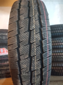 225/70R15C SUNFULL SF-W05 8сл. 112/110R ЗИМА опт - 2