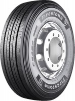 Шины грузовые Firestone 315/70р22.5, 315/80R22.5, 295/80R22.5, 385/65R22.5, 385/55R22.5 - 3