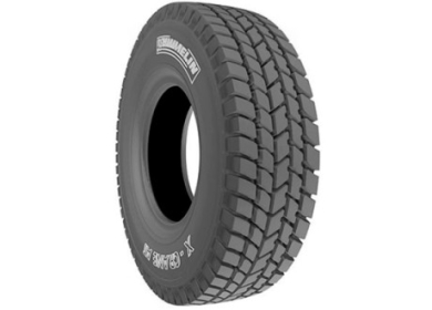 б/у шина 385/95R25 (14.00R25) и 445/95R25 16.00R25) Michelin, Bridgestone, Mitas, Maxam