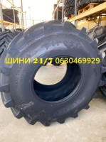 Шина 600/65R34 MAXI TRACTION 65 Firestone