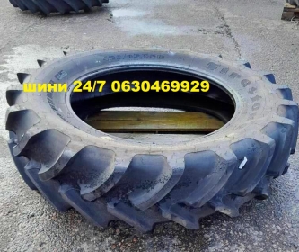 Шина 650/65R38 PERFORMER 65 Firestone