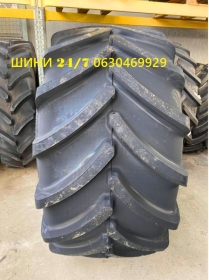 Шина 12,4R52 (300/95R52) Firestone