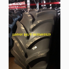 Шина 600/65R38 153d/150e tl maxtr65 Firestone