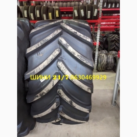 Шина If800/65r32 cfo 178a8 tl vt-combine bridgestone