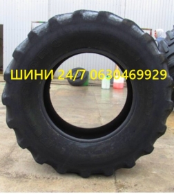 Шина 900/60R32 MaxiTraction Firestone 181A181B