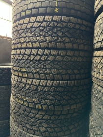 Грузовые шины б/у из Европы 315/80R22.5, 315/70R22.5, 385/65R22.5 ... - 3