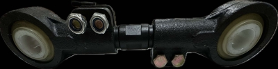Тяга регульована 8551-2919015 в зборі - 1