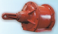 Краны машиниста N-394,N-254,Клапан холостого хода N-545 в Одесса,Николаев,Кривой Рог,Днепр,Львов,Харьков,Киев,Запорожье,Хмельницкий,Житомир,Черкассы,У - 5