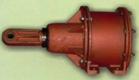 Краны машиниста N-394,N-254,Клапан холостого хода N-545 в Одесса,Николаев,Кривой Рог,Днепр,Львов,Харьков,Киев,Запорожье,Хмельницкий,Житомир,Черкассы,У - 6