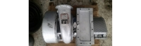 Судовые запчасти к дизельным двигателям 6ЧН18/22,NVD-48A2U,NVD-48AU,6ЧН25/34,ДР30/50,3Д6-3Д12,Г-60,Г-70,6ЧН23/30,Scoda,Caterpillar,6Ч12/14,4Ч8.5/11,8Ч - 11