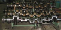 Судовые запчасти к дизельным двигателям 6ЧН18/22,NVD-48A2U,NVD-48AU,6ЧН25/34,ДР30/50,3Д6-3Д12,Г-60,Г-70,6ЧН23/30,Scoda,Caterpillar,6Ч12/14,4Ч8.5/11,8Ч - 19