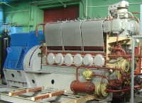Судовые запчасти к дизельным двигателям 6ЧН18/22,NVD-48A2U,NVD-48AU,6ЧН25/34,ДР30/50,3Д6-3Д12,Г-60,Г-70,6ЧН23/30,Scoda,Caterpillar,6Ч12/14,4Ч8.5/11,8Ч - 20