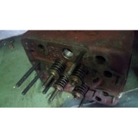 Судовые запчасти к дизельным двигателям 6ЧН18/22,NVD-48A2U,NVD-48AU,6ЧН25/34,ДР30/50,3Д6-3Д12,Г-60,Г-70,6ЧН23/30,Scoda,Caterpillar,6Ч12/14,4Ч8.5/11,8Ч - 25