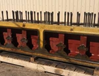 Судовые запчасти к дизельным двигателям 6ЧН18/22,NVD-48A2U,NVD-48AU,6ЧН25/34,ДР30/50,3Д6-3Д12,Г-60,Г-70,6ЧН23/30,Scoda,Caterpillar,6Ч12/14,4Ч8.5/11,8Ч - 2