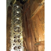 Судовые запчасти к дизельным двигателям 6ЧН18/22,NVD-48A2U,NVD-48AU,6ЧН25/34,ДР30/50,3Д6-3Д12,Г-60,Г-70,6ЧН23/30,Scoda,Caterpillar,6Ч12/14,4Ч8.5/11,8Ч - 29