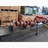 Судовые запчасти к дизельным двигателям 6ЧН18/22,NVD-48A2U,NVD-48AU,6ЧН25/34,ДР30/50,3Д6-3Д12,Г-60,Г-70,6ЧН23/30,Scoda,Caterpillar,6Ч12/14,4Ч8.5/11,8Ч - 30