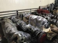 Судовые запчасти к дизельным двигателям 6ЧН18/22,NVD-48A2U,NVD-48AU,6ЧН25/34,ДР30/50,3Д6-3Д12,Г-60,Г-70,6ЧН23/30,Scoda,Caterpillar,6Ч12/14,4Ч8.5/11,8Ч - 3