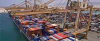 Дизельные двигателя и ЗИП Caterpillar,Scoda,Nvd,Mersedes,Bmv,Volvo-Penta,Wartsila,Burmister,Wola,Zetor,Miliez,Scania в Одесса,Николаев,Измаил,Киев,Хар - 15