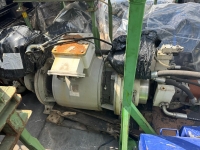 Дизельные двигателя и ЗИП Caterpillar,Scoda,Nvd,Mersedes,Bmv,Volvo-Penta,Wartsila,Burmister,Wola,Zetor,Miliez,Scania в Одесса,Николаев,Измаил,Киев,Хар - 22