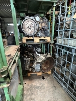 Двигатели и ЗИП: Sulzer,MAN/B&W, Caterpillar,Wartsila,Pielstic,Volvo...